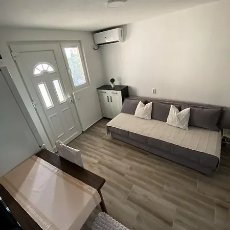 Apartman Ruzmarin * Trebinje